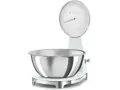Smeg KSF01PGWW.0