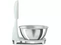 Smeg KSF01PGWW.1