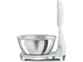 Smeg KSF01PGWW.2