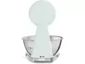 Smeg KSF01PGWW.3