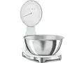 Smeg KSF01PGWW.5