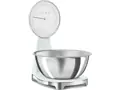 Smeg KSF01PGWW.6
