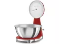 Smeg KSF01RDWW.0