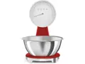 Smeg KSF01RDWW.1