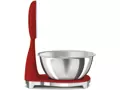 Smeg KSF01RDWW.2