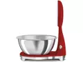 Smeg KSF01RDWW.4