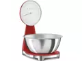 Smeg KSF01RDWW.5