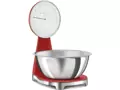 Smeg KSF01RDWW.6