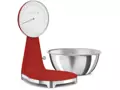Smeg KSF01RDWW.7