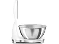 Smeg KSF01WHWW.2