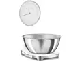 Smeg KSF01WHWW.5