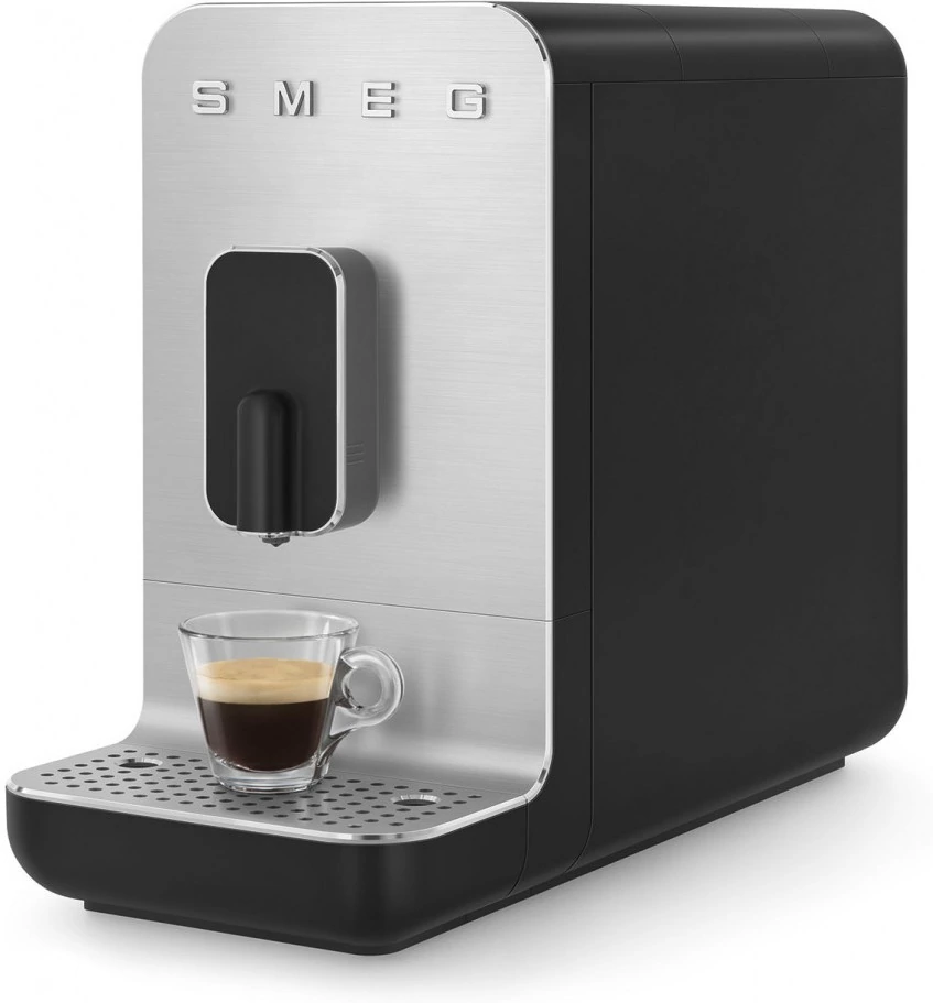 Smeg BCC11BLMEU.0 loading=