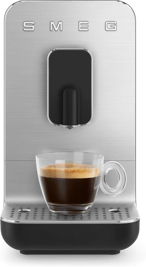 Smeg BCC11BLMEU.1