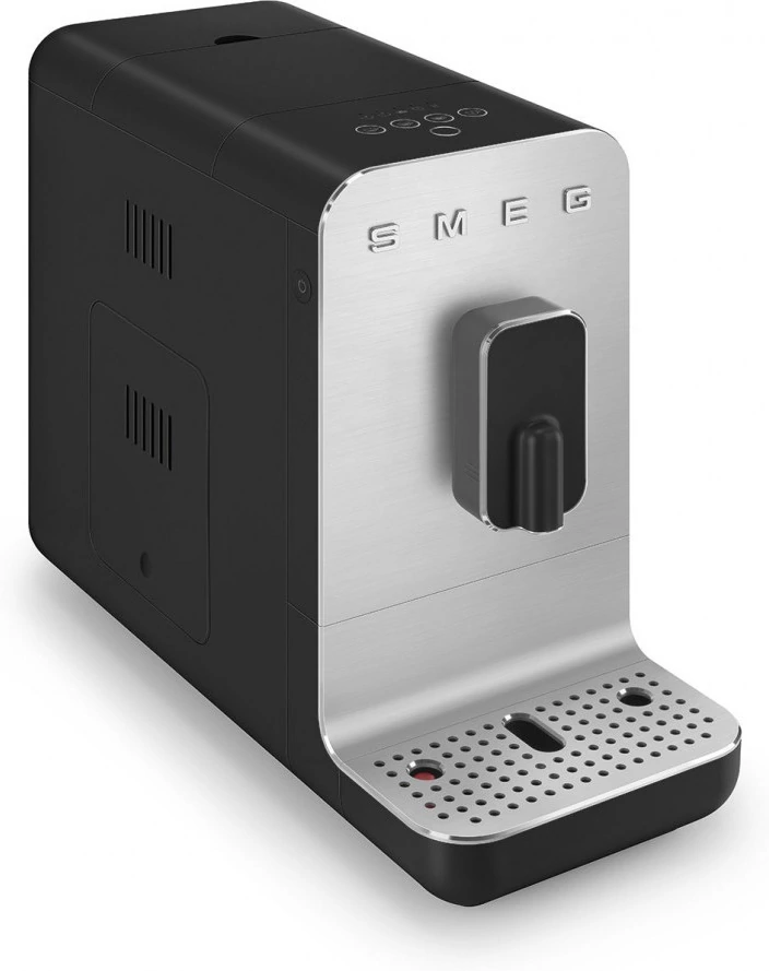Smeg BCC11BLMEU.3