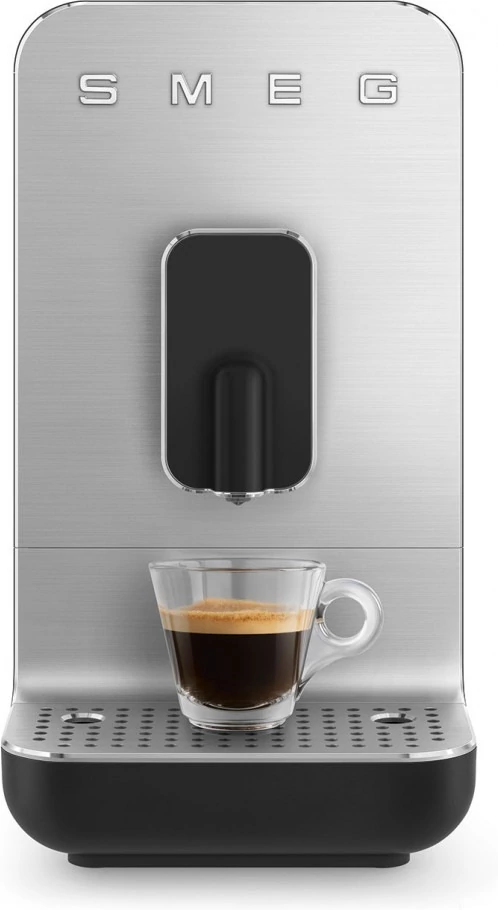 Smeg BCC11BLMEU.5