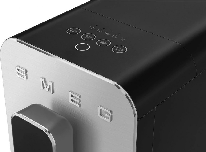 Smeg BCC11BLMEU.7