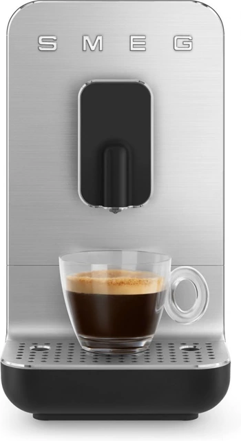Smeg BCC11BLMEU.1
