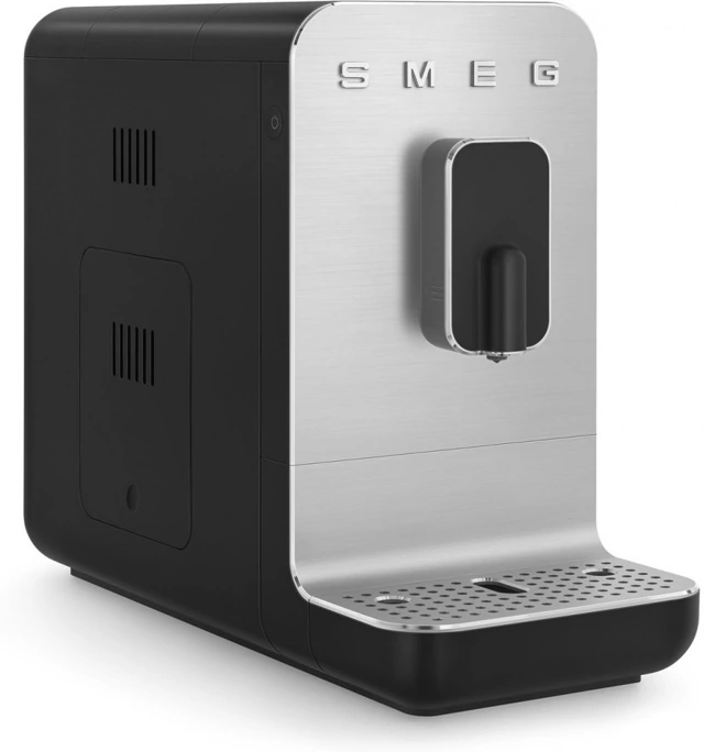 Smeg BCC11BLMEU.2