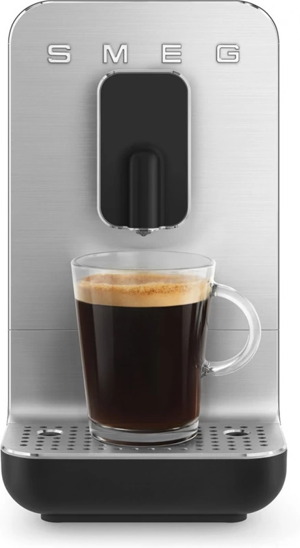 Smeg BCC11BLMEU.4
