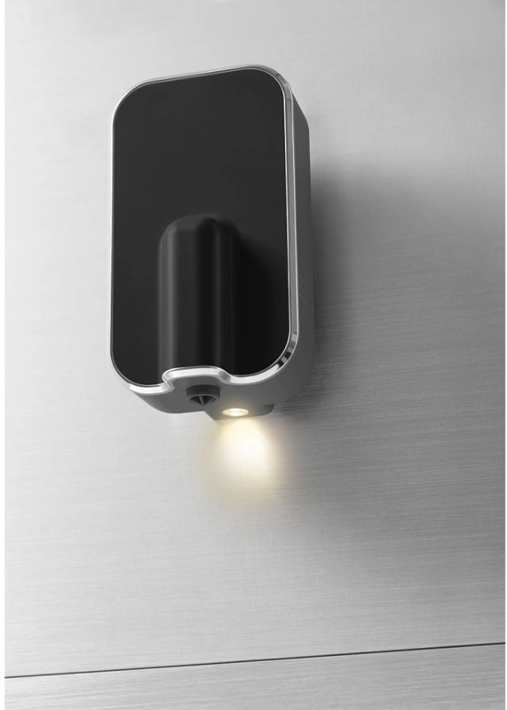 Smeg BCC11BLMEU.6