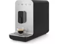 Smeg BCC11BLMEU.0