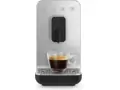 Smeg BCC11BLMEU.1