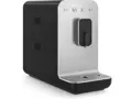 Smeg BCC11BLMEU.2