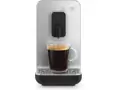Smeg BCC11BLMEU.4