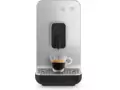 Smeg BCC11BLMEU.5