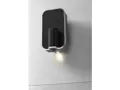 Smeg BCC11BLMEU.6