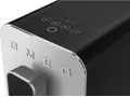 Smeg BCC11BLMEU.7