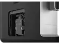 Smeg BCC11BLMEU.12