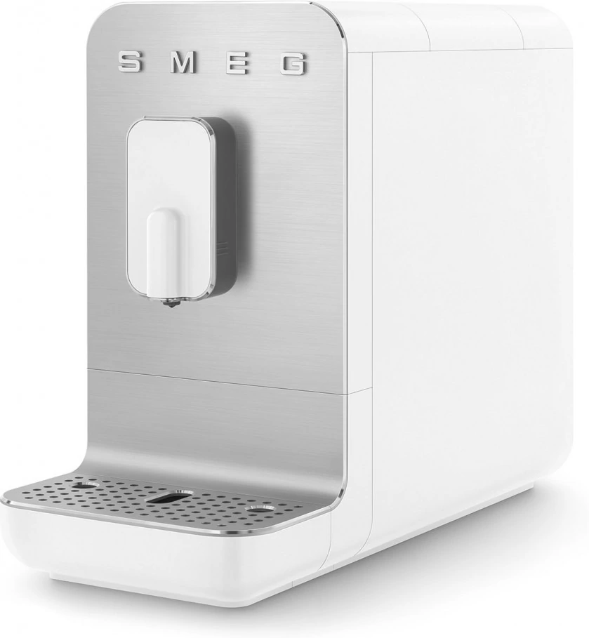Smeg BCC11WHMEU.0 loading=