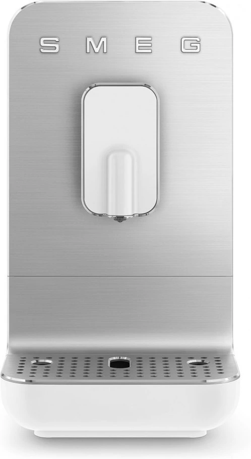 Smeg BCC11WHMEU.1