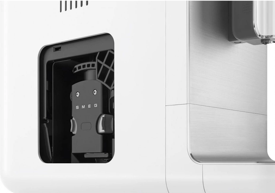 Smeg BCC11WHMEU.5