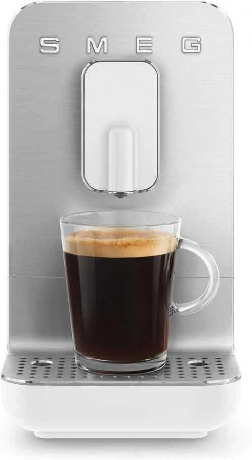 Smeg BCC11WHMEU.9