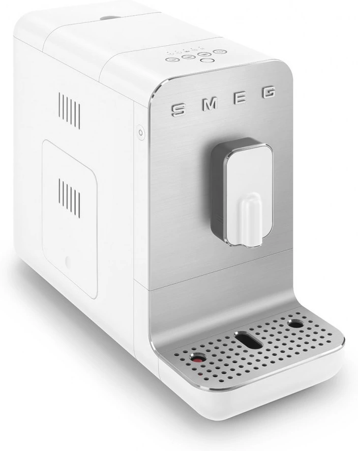 Smeg BCC11WHMEU.14