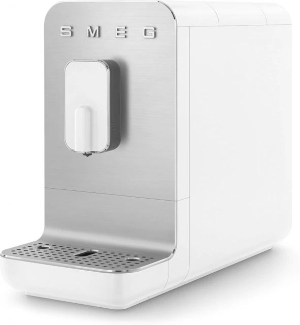 Smeg BCC11WHMEU.0