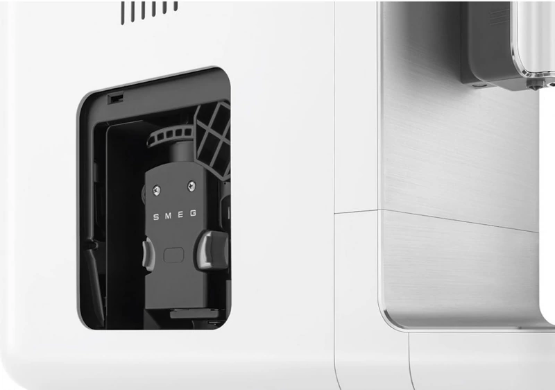 Smeg BCC11WHMEU.5