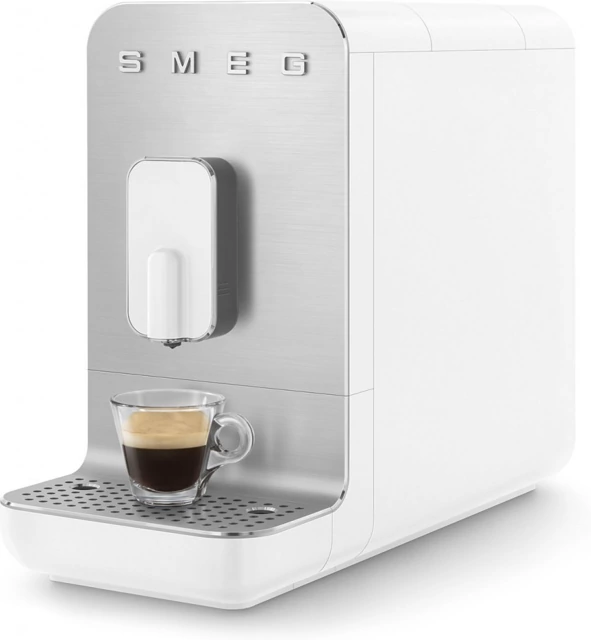 Smeg BCC11WHMEU.11