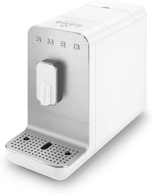 Smeg BCC11WHMEU.13