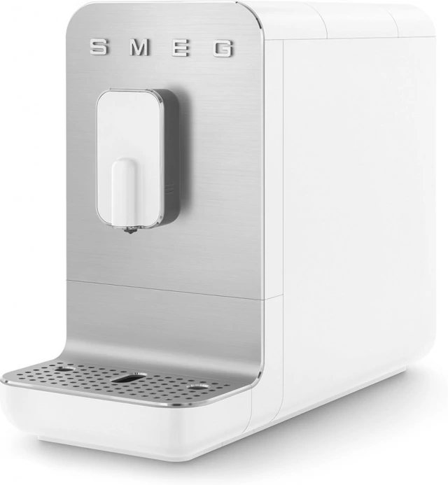Smeg BCC11WHMEU.0