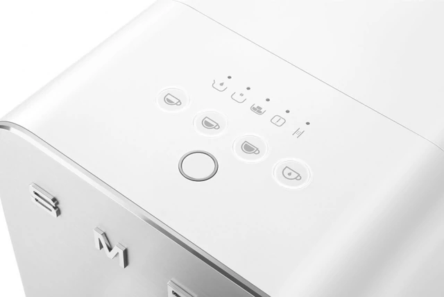 Smeg BCC11WHMEU.2