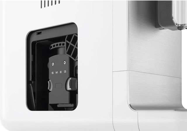 Smeg BCC11WHMEU.5