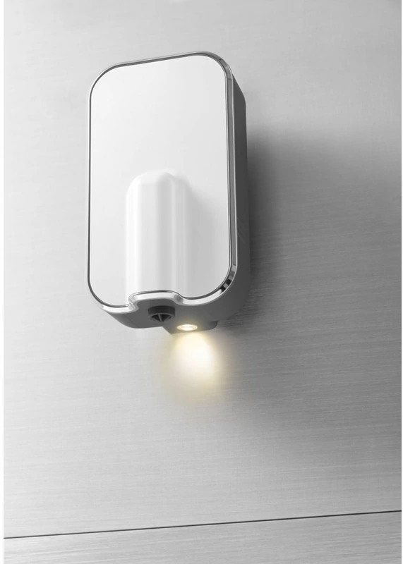 Smeg BCC11WHMEU.8