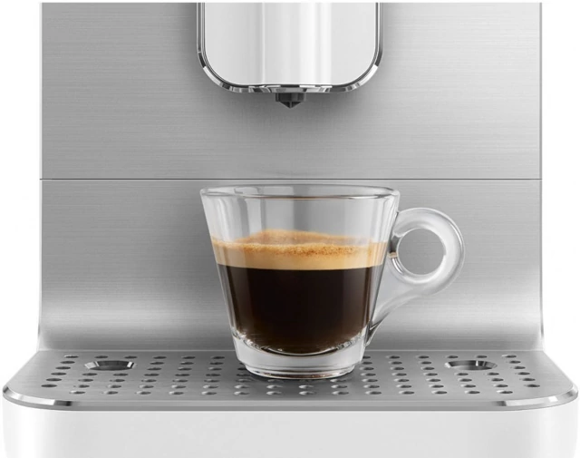 Smeg BCC11WHMEU.10