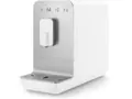 Smeg BCC11WHMEU.0