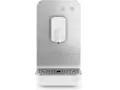 Smeg BCC11WHMEU.1
