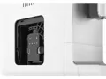Smeg BCC11WHMEU.5