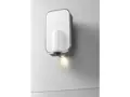 Smeg BCC11WHMEU.8